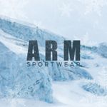 HỘ KINH DOANH ARISMAN