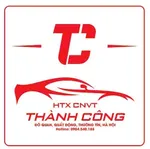 HỢP TÁC XÃ CÔNG NGHỆ VẬN TẢI THÀNH CÔNG