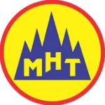 CÔNG TY TNHH MỘT THÀNH VIÊN MINH HUYỀN TRANG