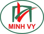 CHI NHÁNH CÔNG TY TNHH XÂY DỰNG DÂN DỤNG VÀ CÔNG NGHIỆP MINH VY
