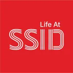 Công ty cổ phần công nghệ số SSI