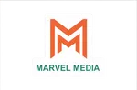 CÔNG TY TNHH TRUYỀN THÔNG MARVEL MEDIA