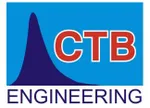 CÔNG TY CỔ PHẦN THIẾT KẾ XÂY DỰNG CÔNG TRÌNH DẦU KHÍ BIỂN PHƯƠNG ĐÔNG