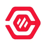 CÔNG TY TNHH CAREER MENTOR
