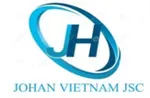 CÔNG TY CỔ PHẦN JOHAN VIỆT NAM