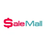 CÔNG TY CỔ PHẦN THƯƠNG MẠI ĐIỆN TỬ SALEMALL
