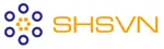 Công ty Cổ phần Tư vấn và Dịch vụ SHS Việt Nam