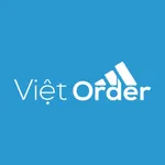 CÔNG TY CỔ PHẦN VIỆT ORDER