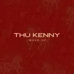 CÔNG TY TNHH ĐÀO TẠO VÀ DỊCH VỤ THU KENNY MAKEUP