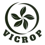 CÔNG TY TNHH THƯƠNG MẠI VICROP