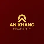 Công ty cổ phần An Khang Property