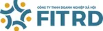 CÔNG TY TNHH DOANH NGHIỆP XÃ HỘI FIT RD