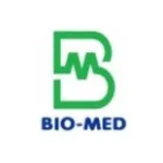 CÔNG TY CỔ PHẦN BIO-MED