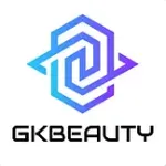 CÔNG TY TNHH GKBEAUTY