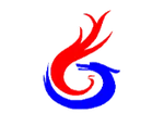 CÔNG TY TNHH CÔNG TRÌNH CƠ ĐIỆN ĐÔNG TƯỜNG