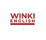 CÔNG TY CỔ PHẦN GIÁO DỤC WINKI ENGLISH