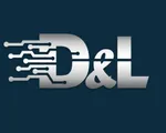 CÔNG TY CỔ PHẦN ĐẦU TƯ VÀ CÔNG NGHỆ DNL