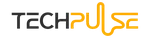 CÔNG TY TNHH TECH PULSE