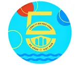 Công ty TNHH Bia Ngũ Hành