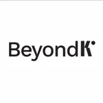 CÔNG TY CỔ PHẦN TRUYỀN THÔNG THƯƠNG MẠI DỊCH VỤ BEYONDK