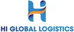 CÔNG TY TNHH HI GLOBAL LOGISTICS