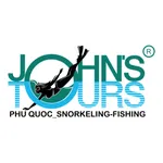 CTY TNHH DỊCH VỤ DU LỊCH JOHNS TOURS PHÚ QUỐC