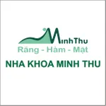 Công ty TNHH Nha Khoa Minh Thu