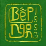 Công ty TNHH dịch vụ Bếp Ngon 1993