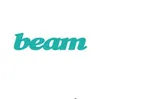 CÔNG TY CỔ PHẦN  DỊCH VỤ CÔNG NGHỆ BEAM