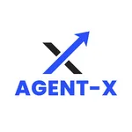 CÔNG TY TNHH AGENT-X