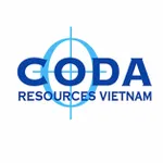 CÔNG TY TNHH CODA RESOURCES VIỆT NAM