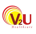 CÔNG TY TNHH V 2 U HEALTHCARE VIỆT NAM