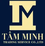 CÔNG TY TNHH THƯƠNG MẠI DỊCH VỤ PHÁT TRIỂN TÂM MINH