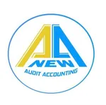 CÔNG TY CỔ PHẦN DỊCH VỤ VÀ TƯ VẤN THUẾ NEW A&A VIỆT NAM