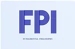 CÔNG TY TNHH ĐẦU TƯ CÔNG NGHIỆP FUNDAMENTAL PHILOSOPHY