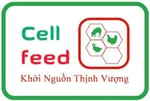 Công ty TNHH CELL FEED VN