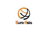 EURO ASIA TRADE JOINT STOCK COMPANY