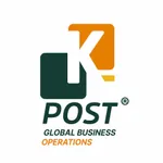 CÔNG TY TNHH THƯƠNG MẠI VÀ DỊCH VỤ KPOST VIỆT NAM