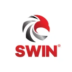 CÔNG TY TNHH SWIN VIỆT NAM