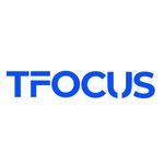 CÔNG TY CỔ PHẦN TFOCUS