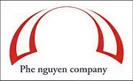 CÔNG TY TNHH MỘT THÀNH VIÊN PHÊ NGUYỄN