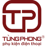 CÔNG TY CỔ PHẦN PHÁT TRIỂN CÔNG NGHỆ TÙNG PHONG