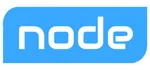 CÔNG TY TRÁCH NHIỆM HỮU HẠN NODE