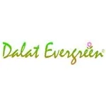 Công ty TNHH Dalat Evergreen
