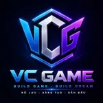 CÔNG TY TNHH VC GAME