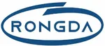 CÔNG TY TNHH CÔNG NGHỆ RONGDA (VIỆT NAM)