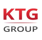 CÔNG TY CỔ PHẦN TẬP ĐOÀN KTG
