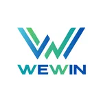 CÔNG TY TNHH MARKETING VÀ THƯƠNG MẠI WEWIN