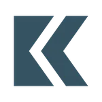 CÔNG TY TNHH KVC GLOBAL