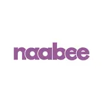 CÔNG TY TNHH NAABEE PET